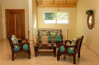 Villa luxury puerto plata RD - San Felipe de Puerto Plata - 2