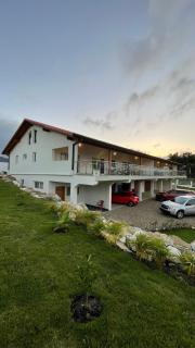 Villa luxury puerto plata RD - San Felipe de Puerto Plata - 0