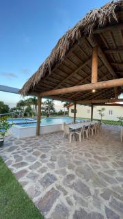 Villa luxury puerto plata RD - San Felipe de Puerto Plata - 5