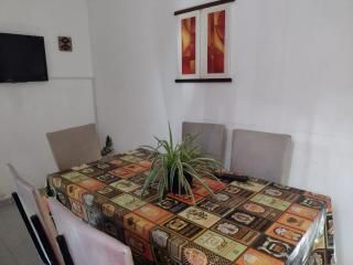 Duplex Córdoba capital - Córdoba - 9