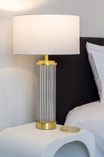 Central Christchurch Santorini Style 1BR Studio - 6