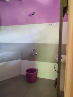 Gopi Plantation Homestay - Hampi - 8