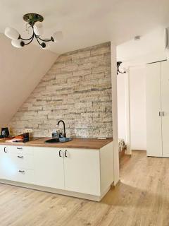 Domus Fortuna - Vilnius - 0