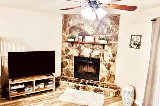 Mandarin Cheerful 2 Bedroom Townhouse w/fireplace - Jacksonville - 8