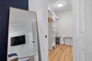 Game Room+Hot Tub+Pool+King Beds+More - Gansevoort - 7
