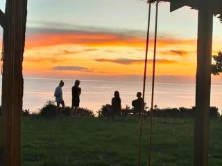 Winyanz Tambayan Tourist Inn - 7