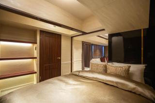 Kawabata stay - Fukuoka - 5