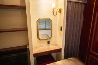 Kawabata stay - Fukuoka - 1