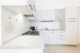 [Schio Centro storico] Casa nel cuore della città - Schio - 4
