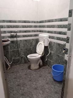 Ramrameti Homestay - 6