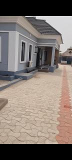 AJALA Lodge Executive Suite - Badagry - 8