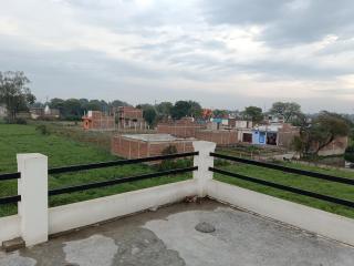 Ramrameti Homestay - 4