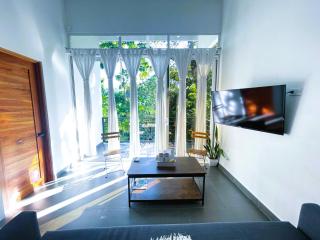 Casa Tucan - 5