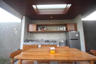 Villa Taru Jagat - Saba - 8
