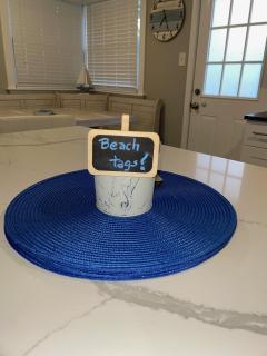 Beach Block, 4 mi to AC - 4