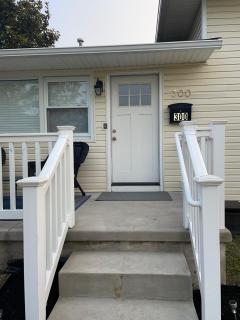 Beach Block, 4 mi to AC - Brigantine - 9