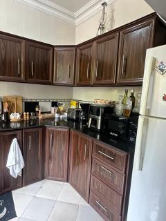 Amazing home stays 3 - Dar es Salaam - 6