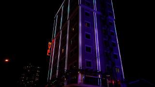 Hotel Hilen De Ville - Arbil - 4