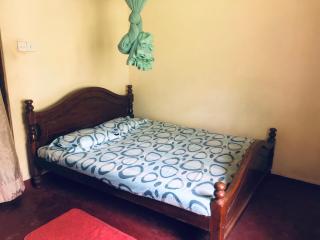 Ananda Homestay - Ahangama - 5