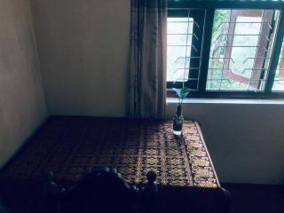 Ananda Homestay - Ahangama - 6