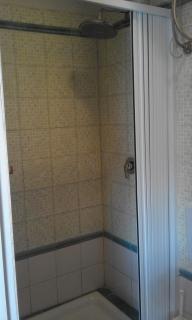 Salvone's house B&B - Giardini-Naxos - 8
