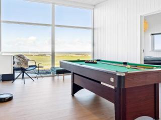 5 star holiday home in Lemvig-By Traum - 9