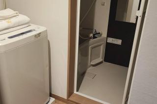 全新上线花跡民宿4号馆202，关西机场直达萩之茶屋出站1分钟！难波，心斋桥4分钟车程！ - 9