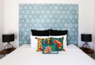 Casa Chukum - Bacalar - 6