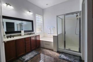 Cozy Latitude home with pool - Goodyear - 1