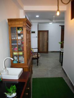 Piccolo Villa - Hikkaduwa - 8
