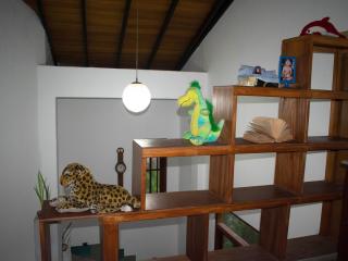 Piccolo Villa - Hikkaduwa - 3
