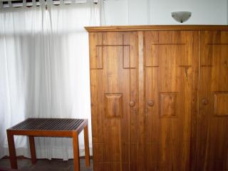 Piccolo Villa - Hikkaduwa - 2