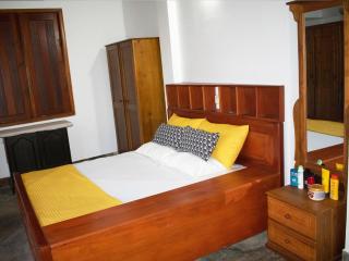 Piccolo Villa - Hikkaduwa - 1