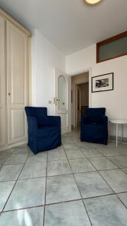 CAPRI DESIGN ROOM - Capri - 5