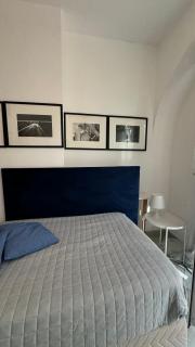 CAPRI DESIGN ROOM - Capri - 8