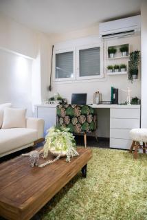 Athens centre Luxury Studio close to metro and Hospitals - Athens - 2