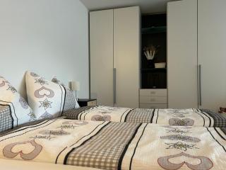 Studio Haus Castello - Randa - 9