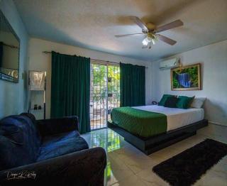 Fiwi-Own Chelsea Manor, Kingston - 2