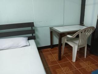 Boondee House - Mae Hong Son - 9