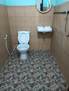 Boondee House - Mae Hong Son - 7