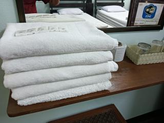 Boondee House - Mae Hong Son - 5