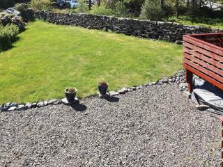 7 person holiday home in KLOKKARVIK - 5