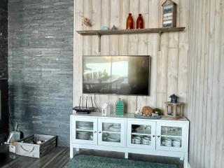 Holiday home Huglo II - 3