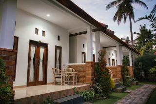 De Casa Ananda Nusa Penida - 5