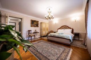Apartament Boem în Inima Oraşului Craiova - Craiova - 8