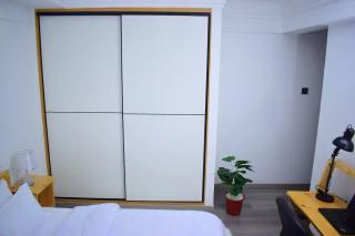 2 Bed apartment Nai KLM 001 - Nairobi - 5