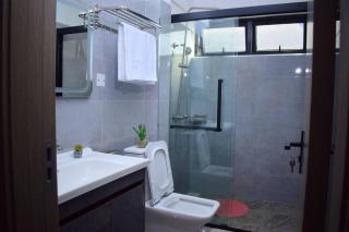 2 Bed apartment Nai KLM 001 - Nairobi - 4