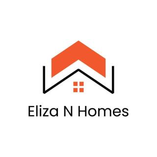 2 Bed apartment Nai KLM 001 - Nairobi - 2