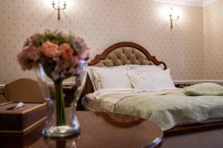 Apartament Boem în Inima Oraşului Craiova - Craiova - 3