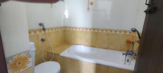 City View Castle - 3